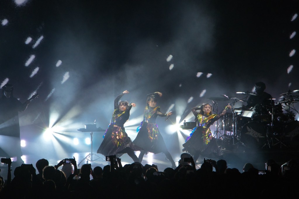 Attachment 527778 718777144.442857