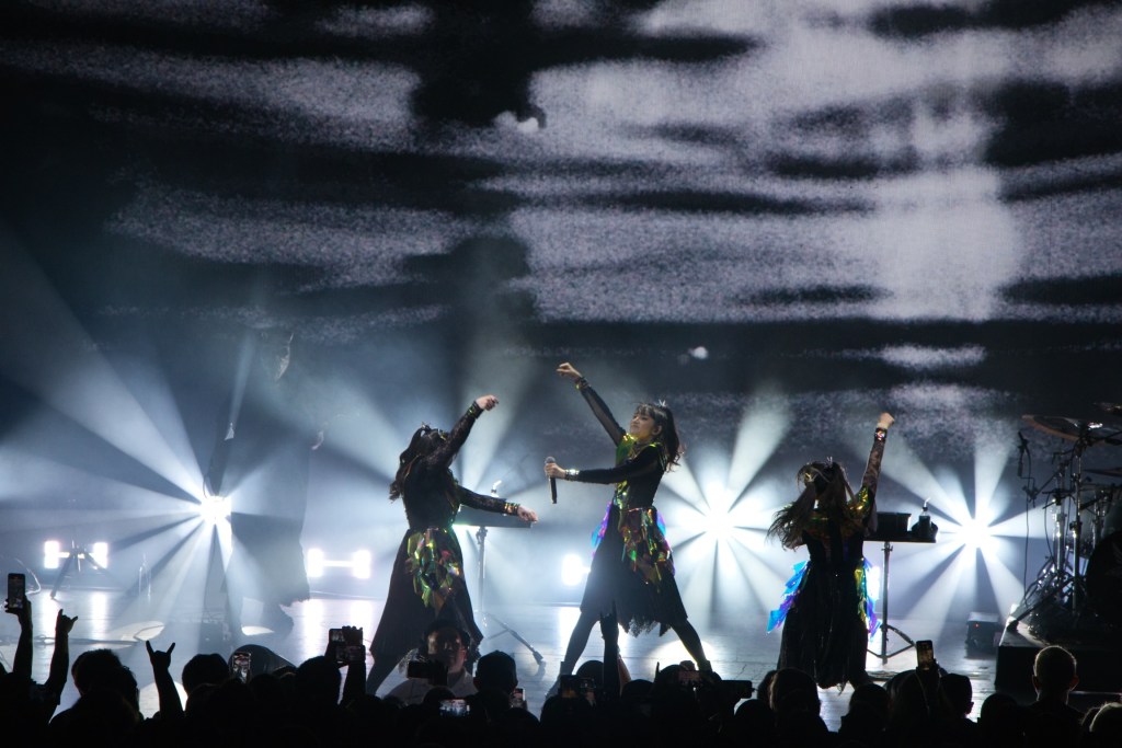 Attachment 692218 718777132.326648