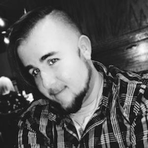 The Making of Assassin's Creed 15th Anniversary Review 10 AuthorPhoto 300 × 300 px 1