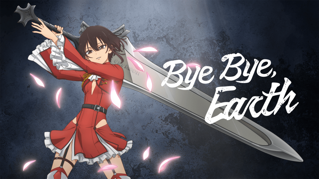 Crunchyroll Announces New Titles At NYCC Industry Panel 10 Crunchyroll Announces New Titles At NYCC Industry Panel