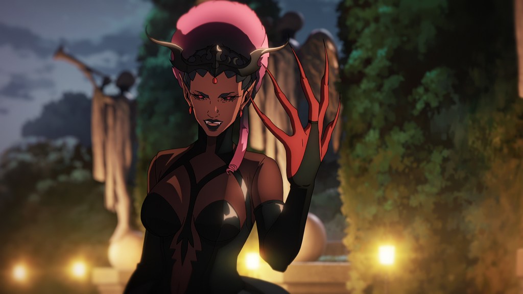 Castlevania Nocturne u S1 E7 00 05 55 05 copy