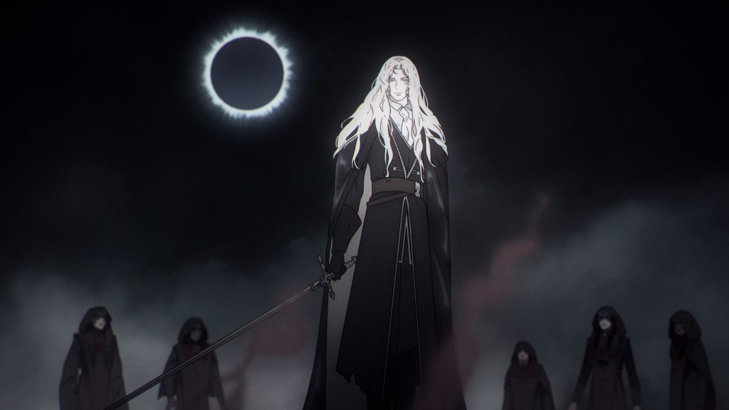 Castlevania Nocturne u S1 E8 00 24 36 02 copy