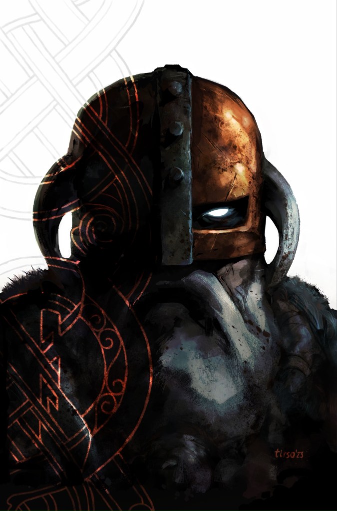 DC Announces Elseworlds Imprint Revival at NYCC