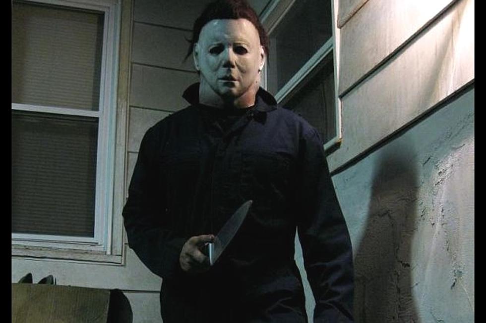 Miramax Developing Halloween Cinematic Universe