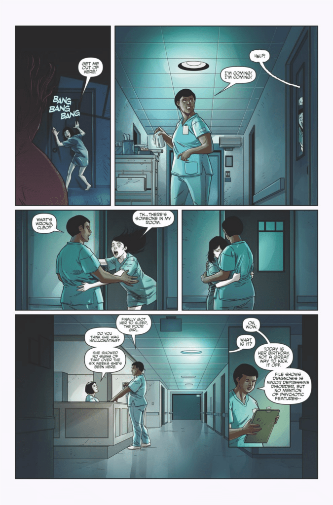 Pages from HauntedGirl 01 Previews 1 Page 3