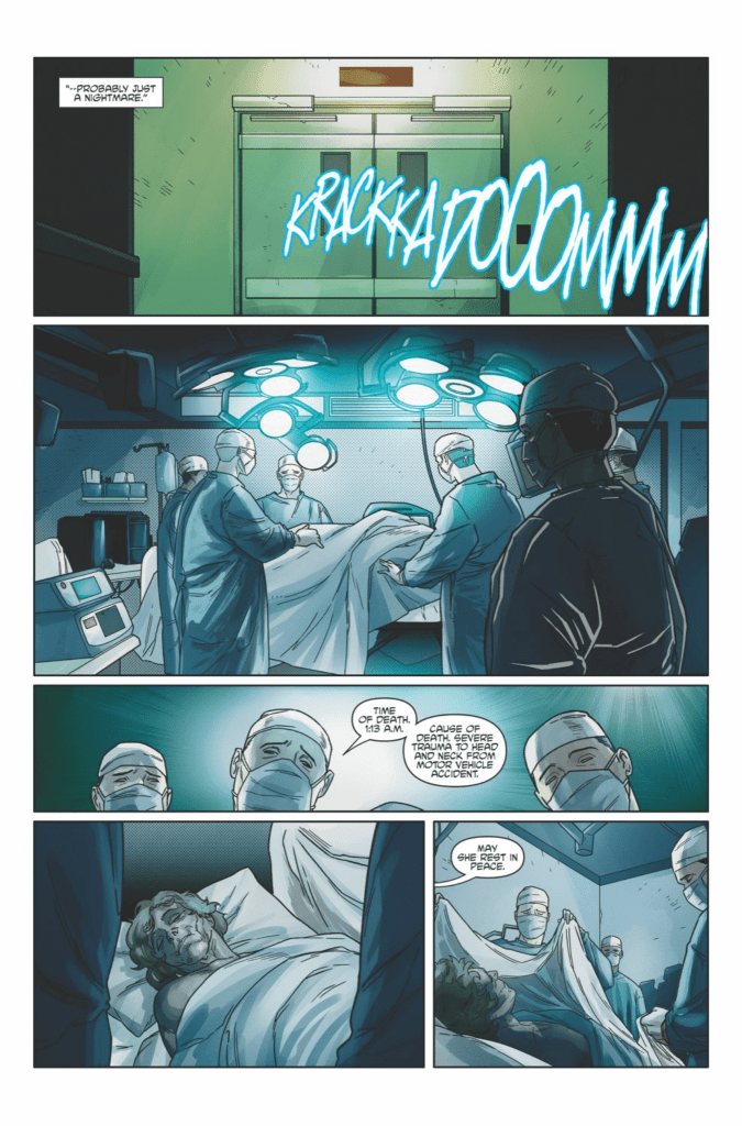 Pages from HauntedGirl 01 Previews 1 Page 4