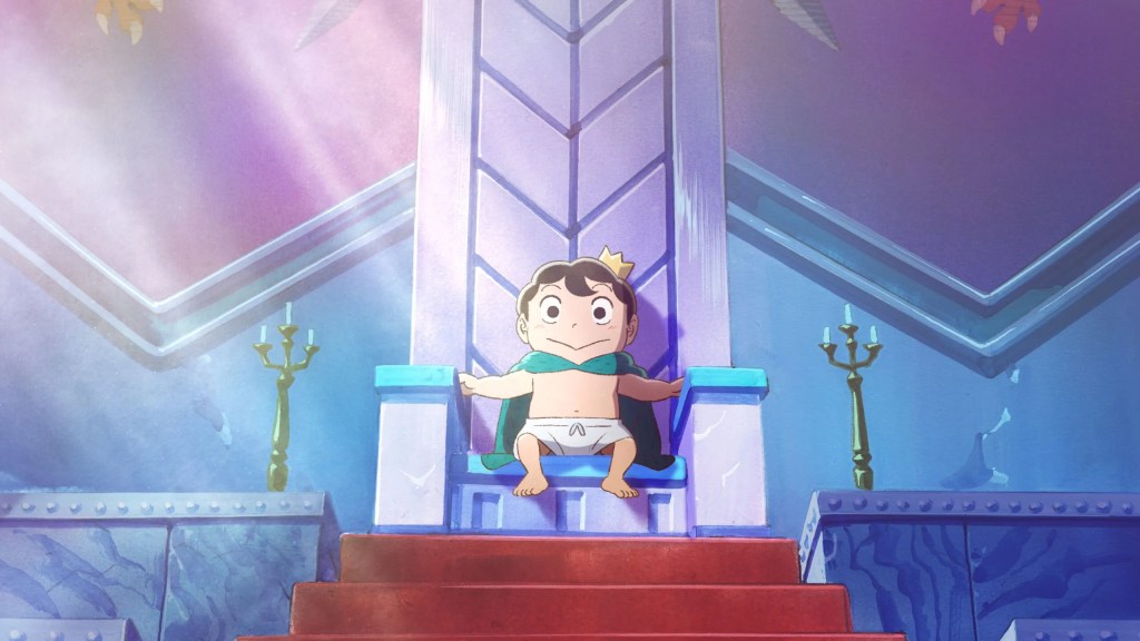 Ranking of Kings cropped scaled 1