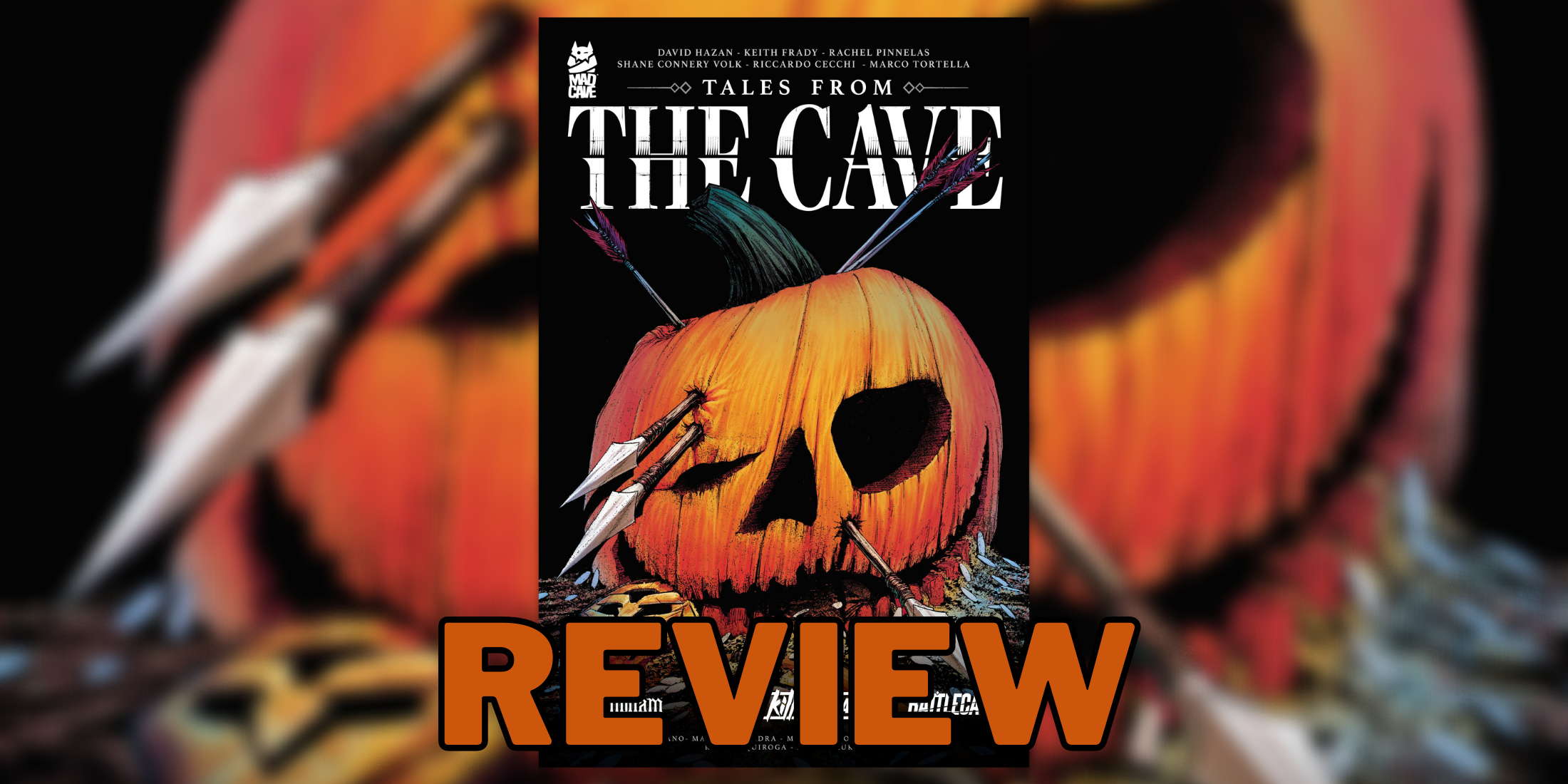 Review cover 1 1