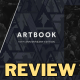 Review cover 1 5