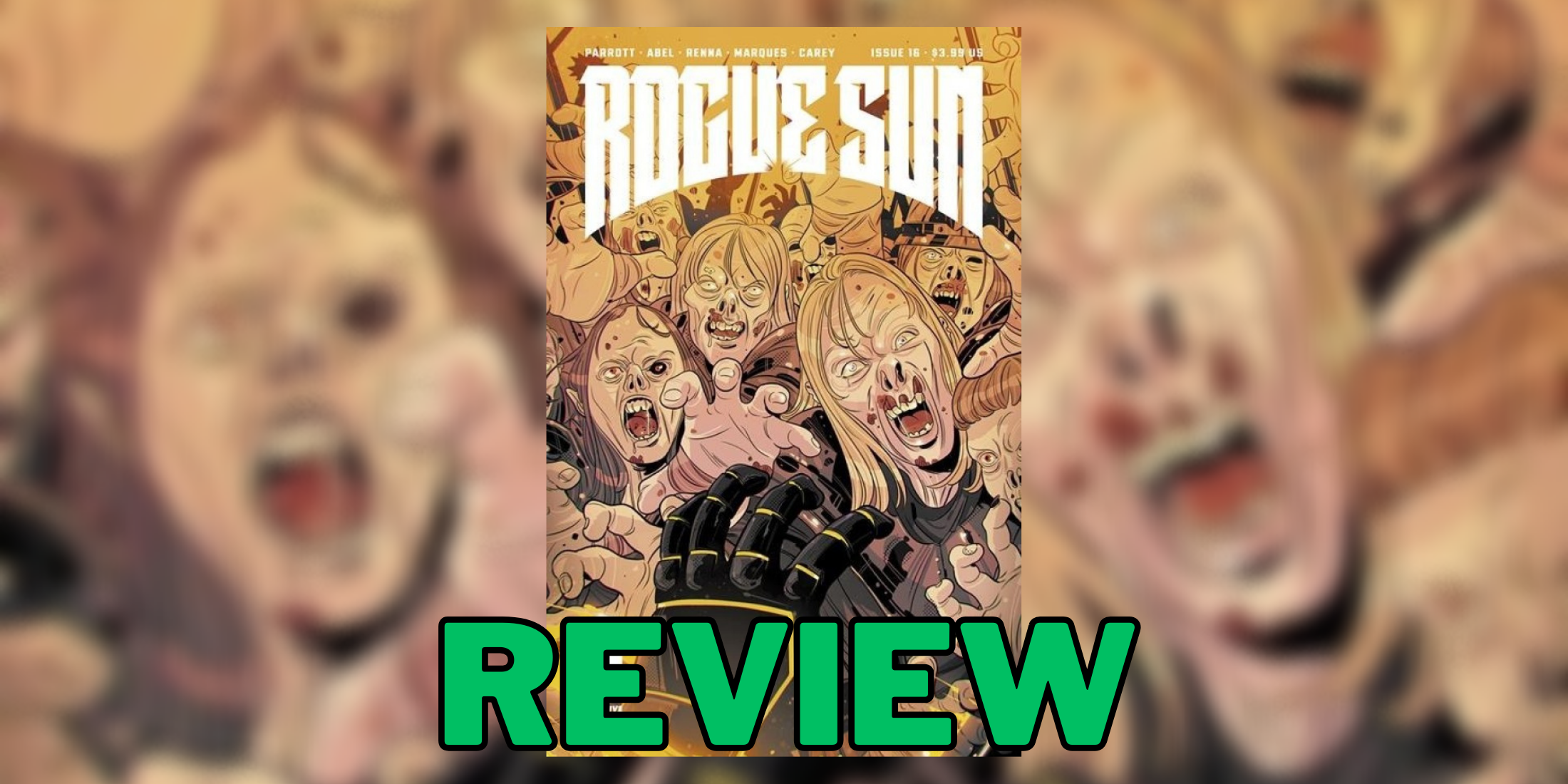 Review cover 3 1