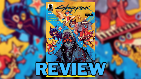 Review cover 4 1