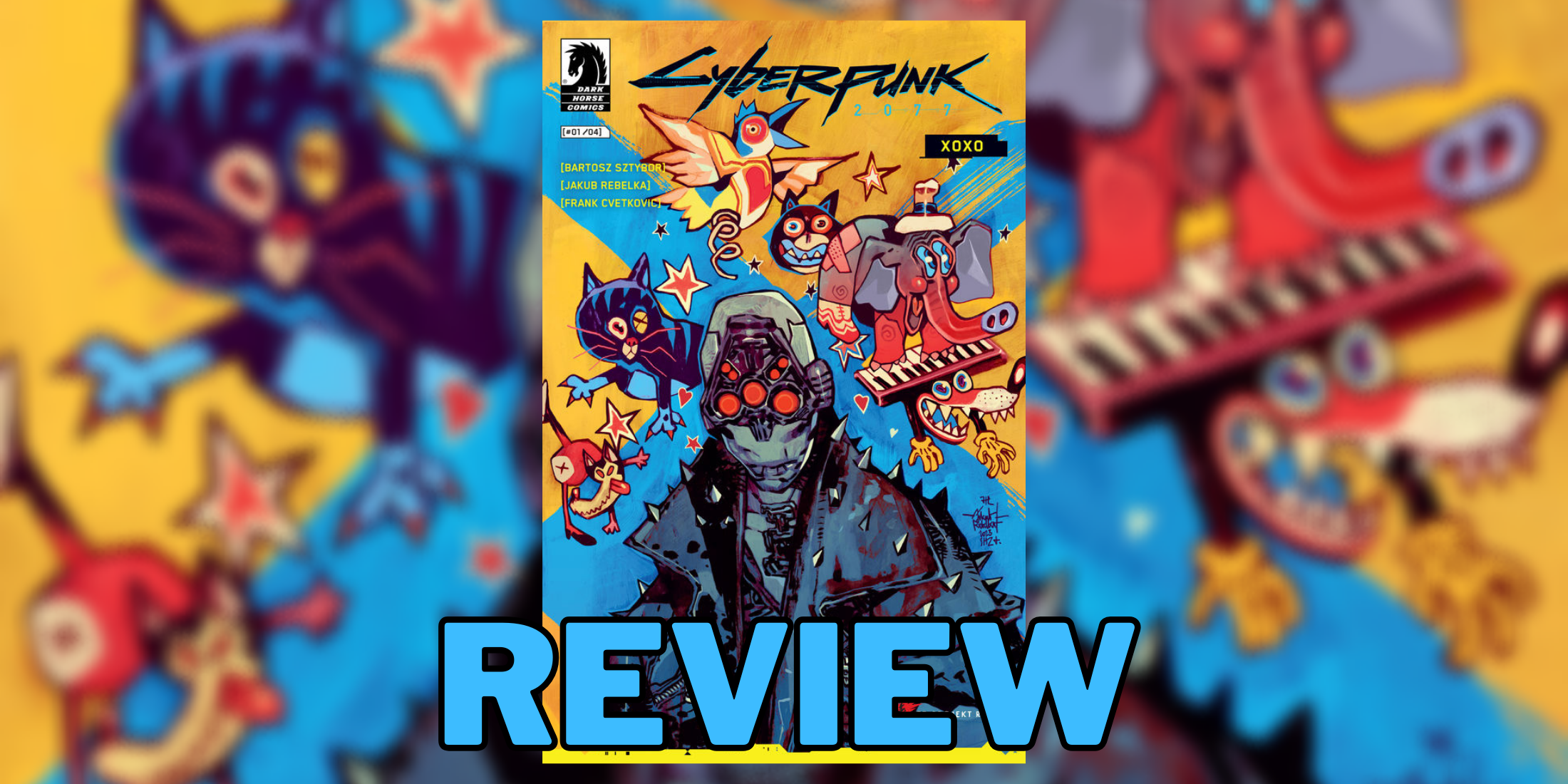Review cover 4 1