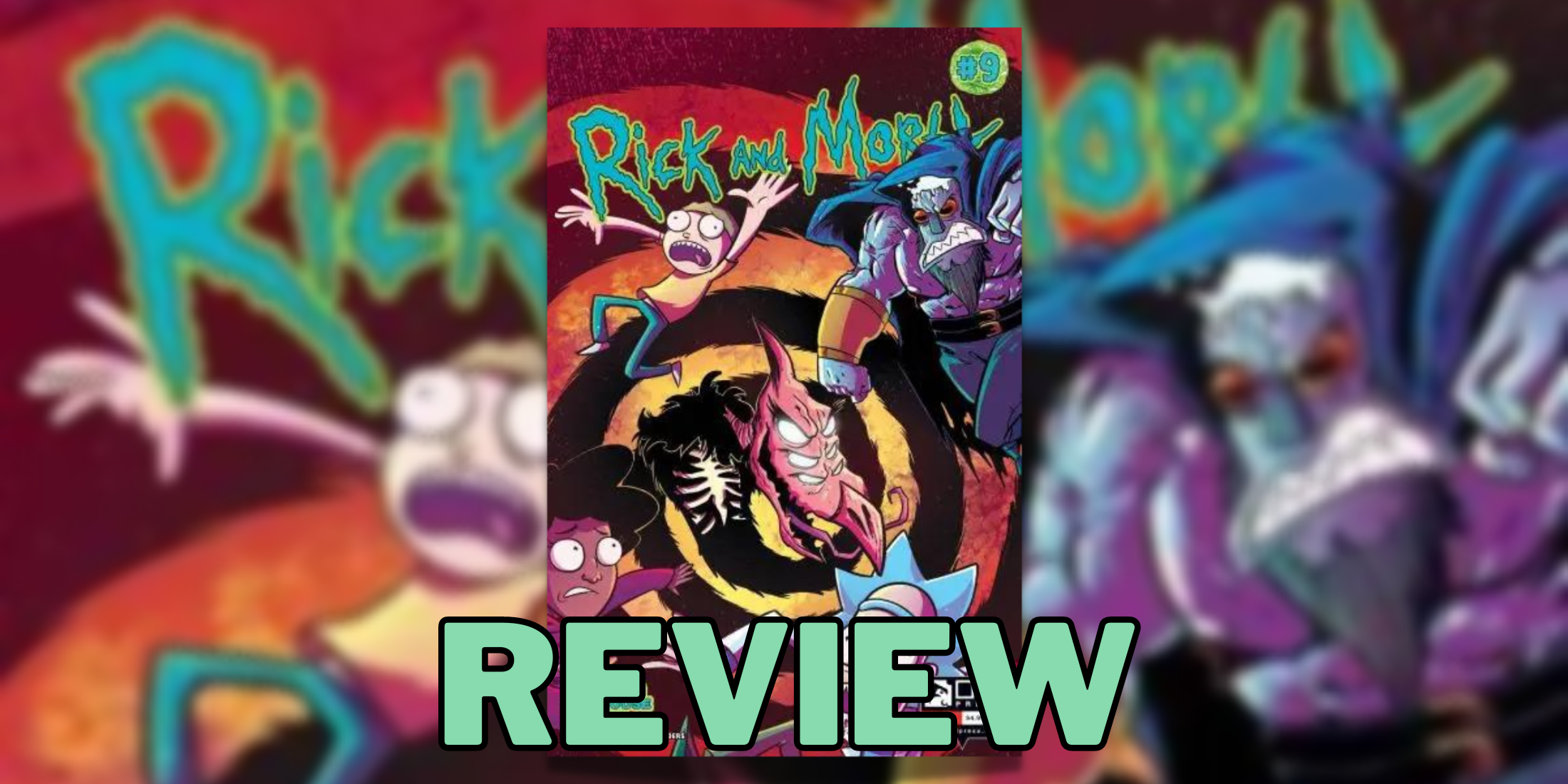 Review cover 4