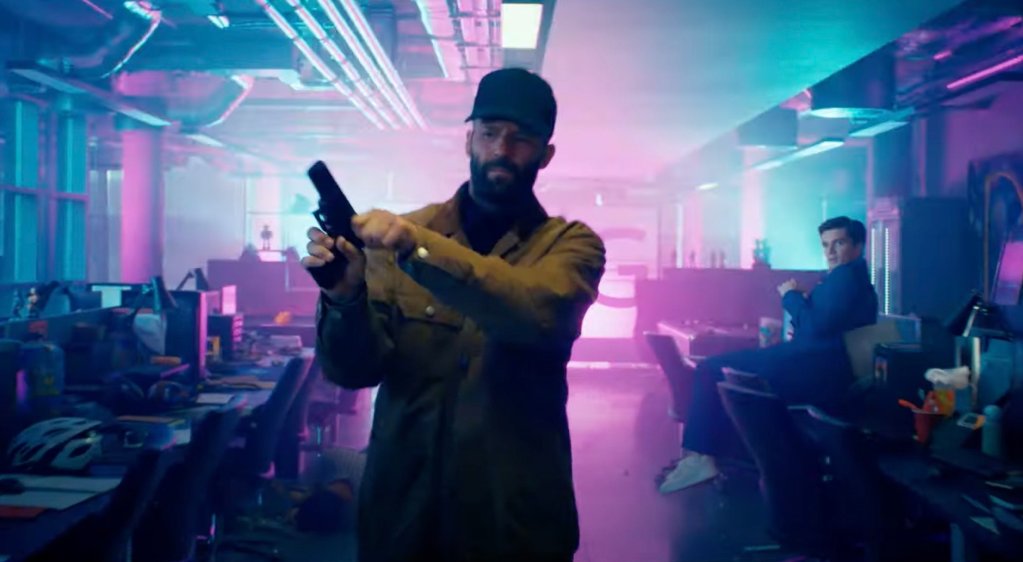 Screenshot2023 10 04at1.15.10PM