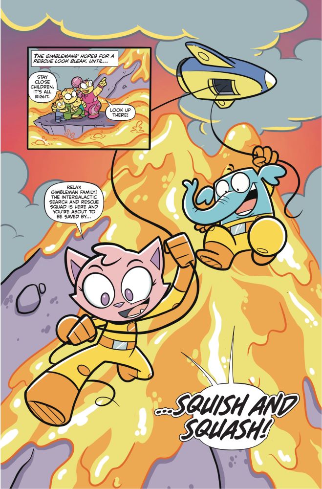 Squish and Squash 1 pg 2