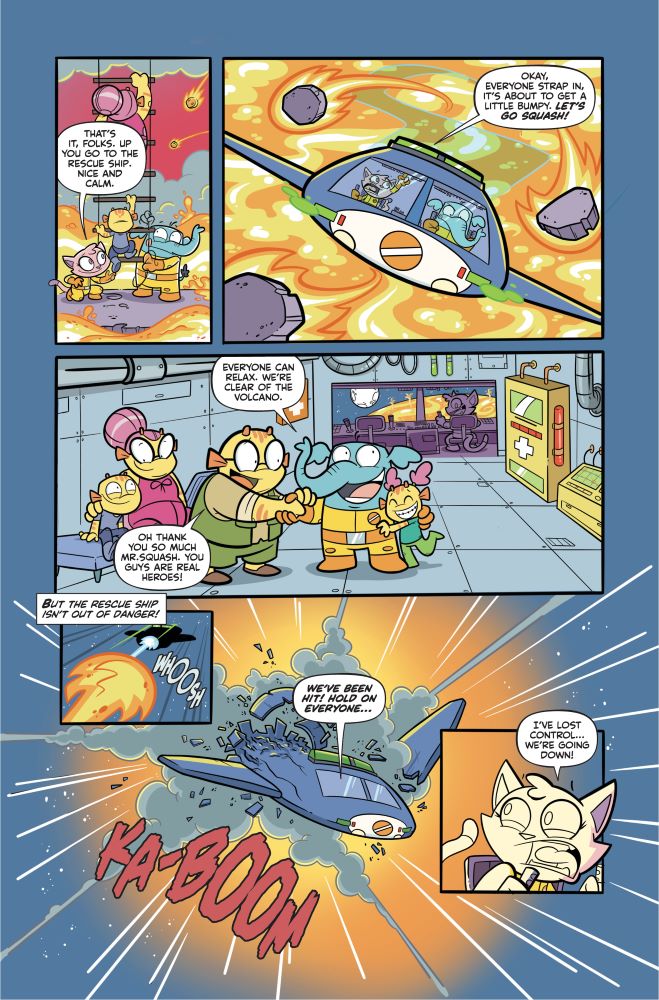 Squish and Squash 1 pg 3