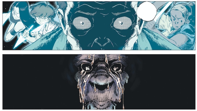 b28d08bf9246e339d9343f247faf4735 original