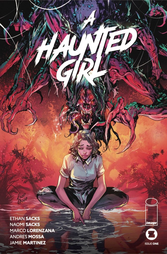 c5dc9a10 c511 beb0 5a23 2ad8d1dc2ec9