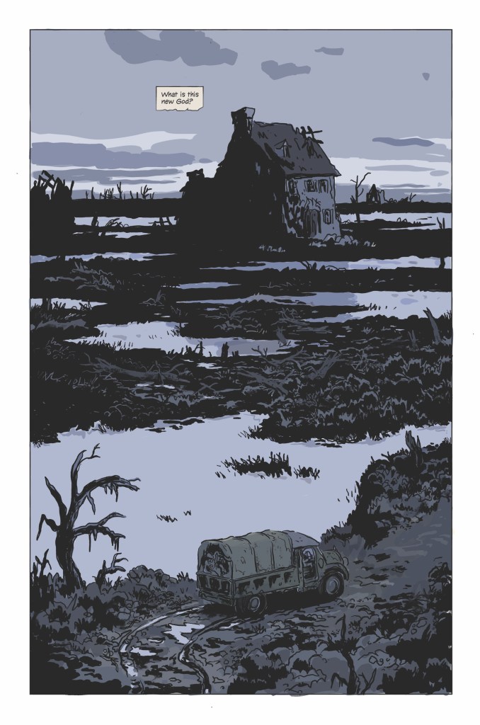 f08df71e d334 f727 9c00 4a5914d9d639