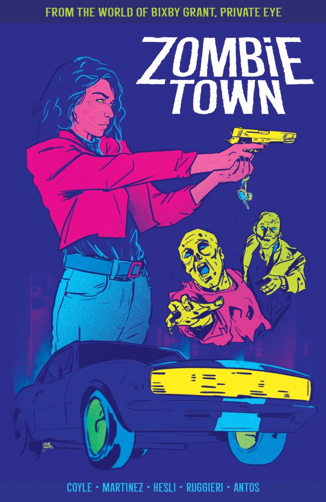 f2724973 8dae 7118 36ad 34134db82dc7