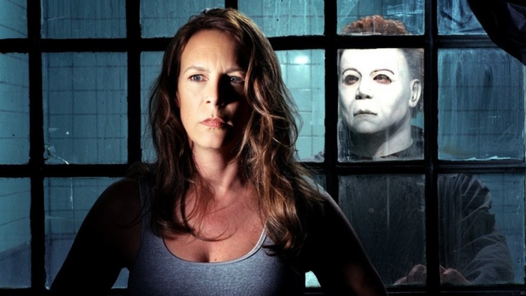 Miramax Developing Halloween Cinematic Universe