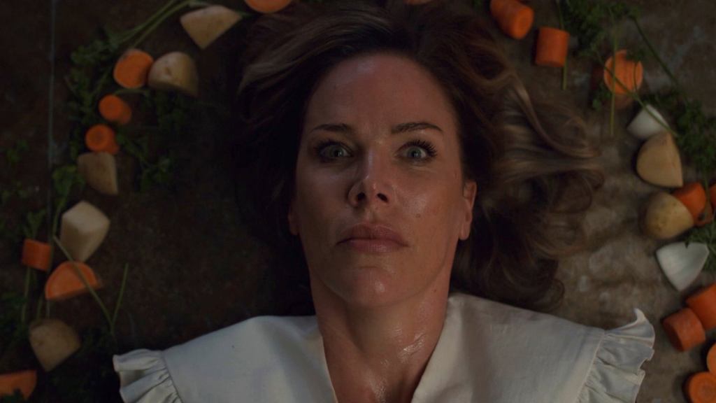 Thanksgiving Red Band Trailer Reveals More of Eli Roth's Bloody Holiday Film 5 Thanksgiving Red Band Trailer