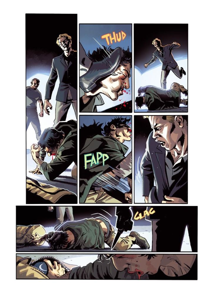 0ae5b228 1dd2 5c2d 9403 af1c8bbe209a c6815a0147f8285e3b5042ebb3626151