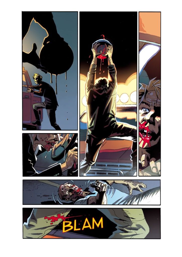 32d8280d 17f9 c876 cade 60fcd8687c6d c6815a0147f8285e3b5042ebb3626151 1