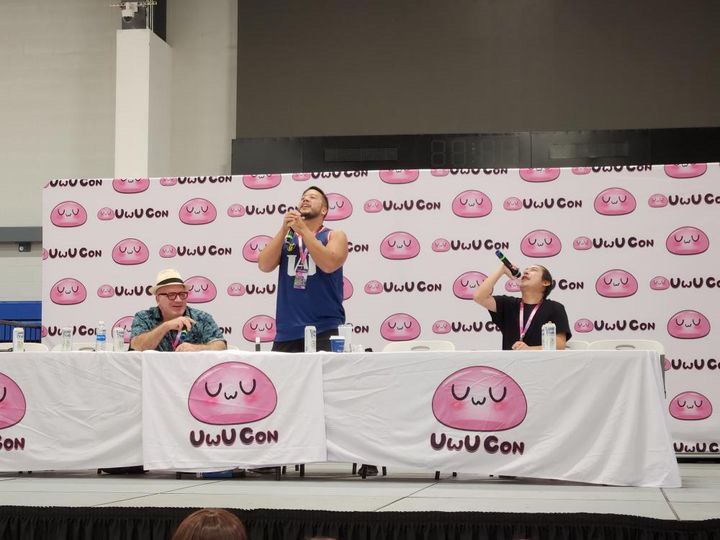 uWu Con Day three 7 368577484 984086452655633 9088134444742660662 n