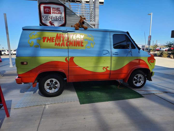 uWu Con Day three 8 398536527 1050703219296951 2913290046348677474 n 1