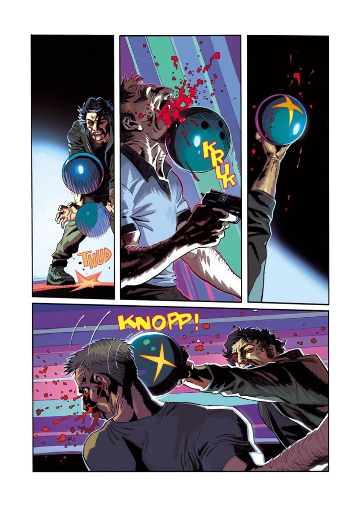 4254add3 7738 2005 2e75 21f56f5961b7 c6815a0147f8285e3b5042ebb3626151