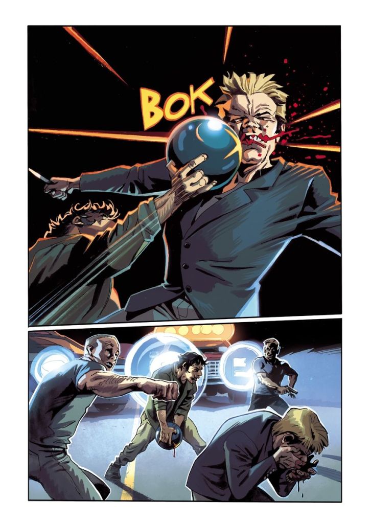 4407fea4 1772 ac01 40b4 ab2b94d18e05 c6815a0147f8285e3b5042ebb3626151