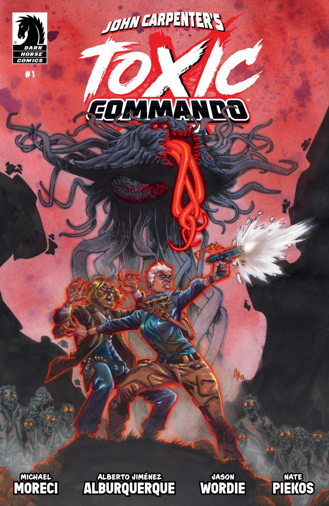 John Carpenter's Toxic Commando Gets Prequel Comic with Toxic Commando: Rise of the Sludge God 8 74a332b0 4ff4 4205 b9df 46c58d2baae0