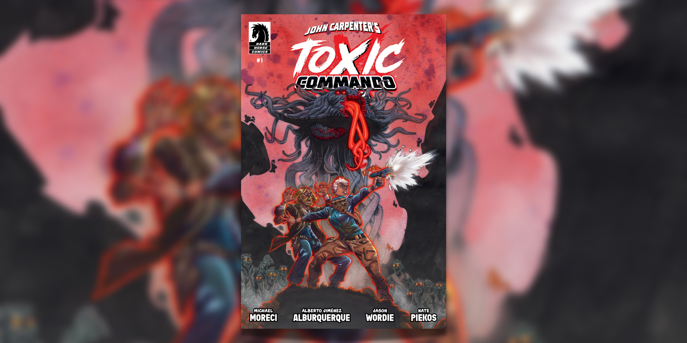 Copy of Article cover 1 2