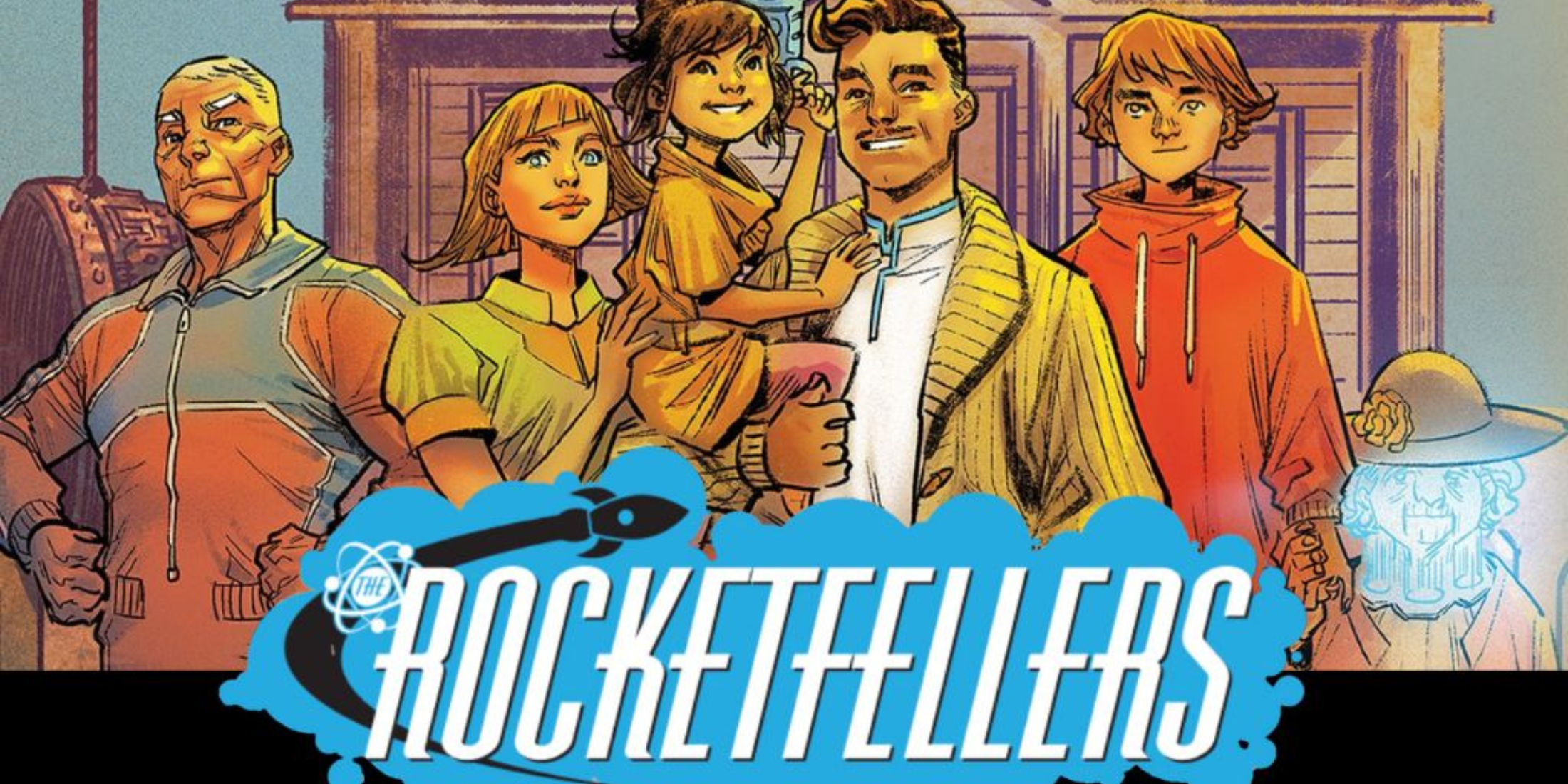 Copy of Article cover 10