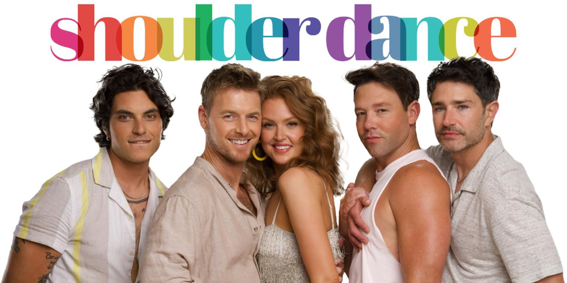 Copy of Article cover 11