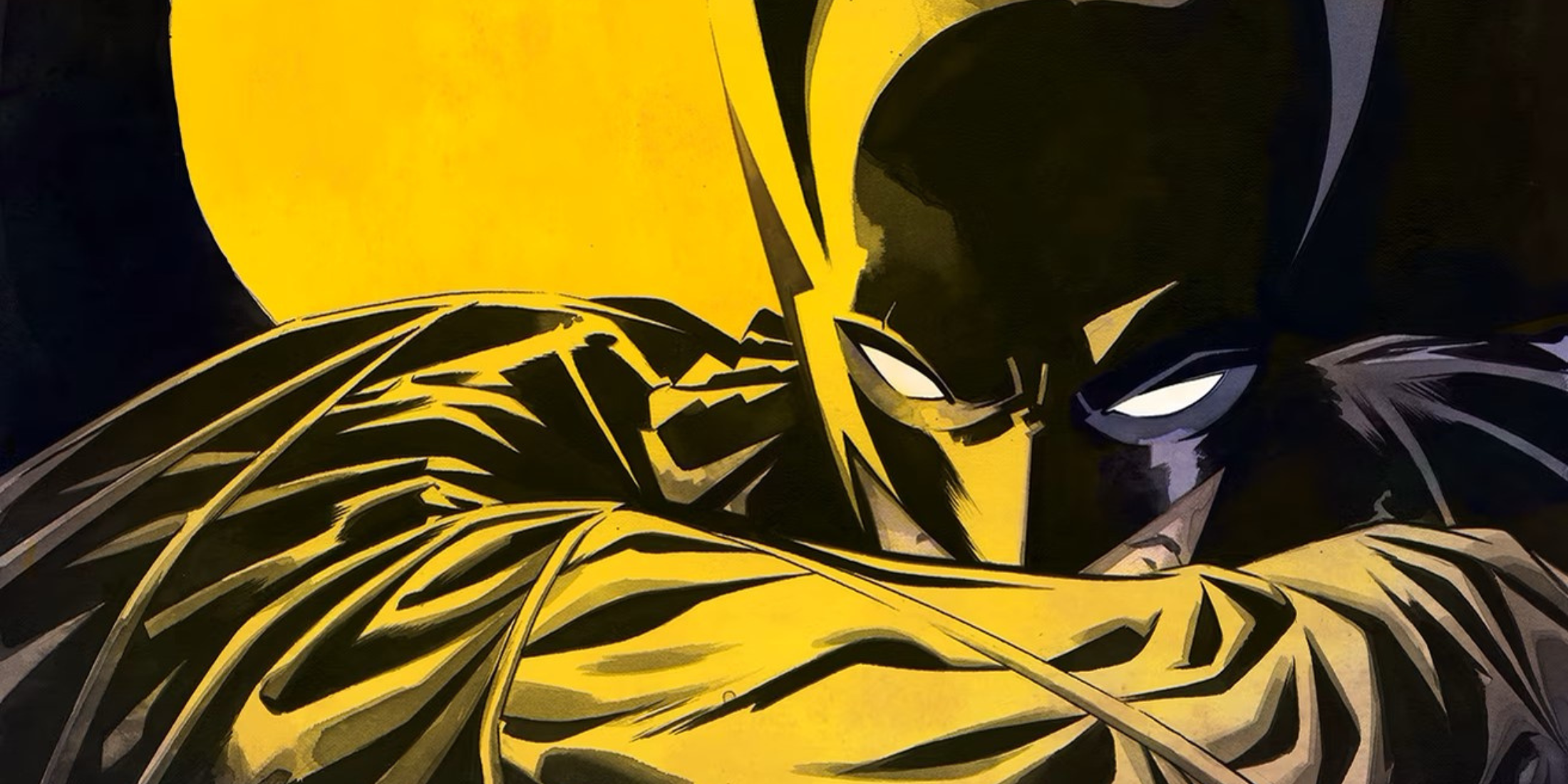 Copy of Article cover 2 4