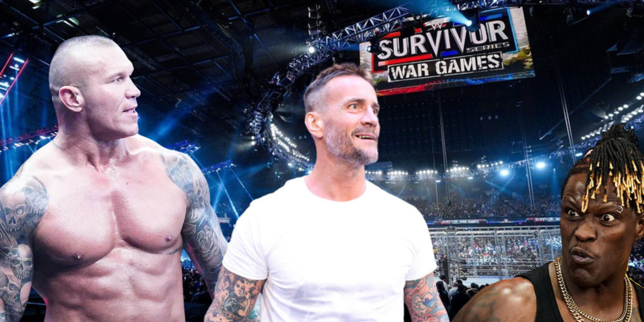 Copy of Article cover 5 2