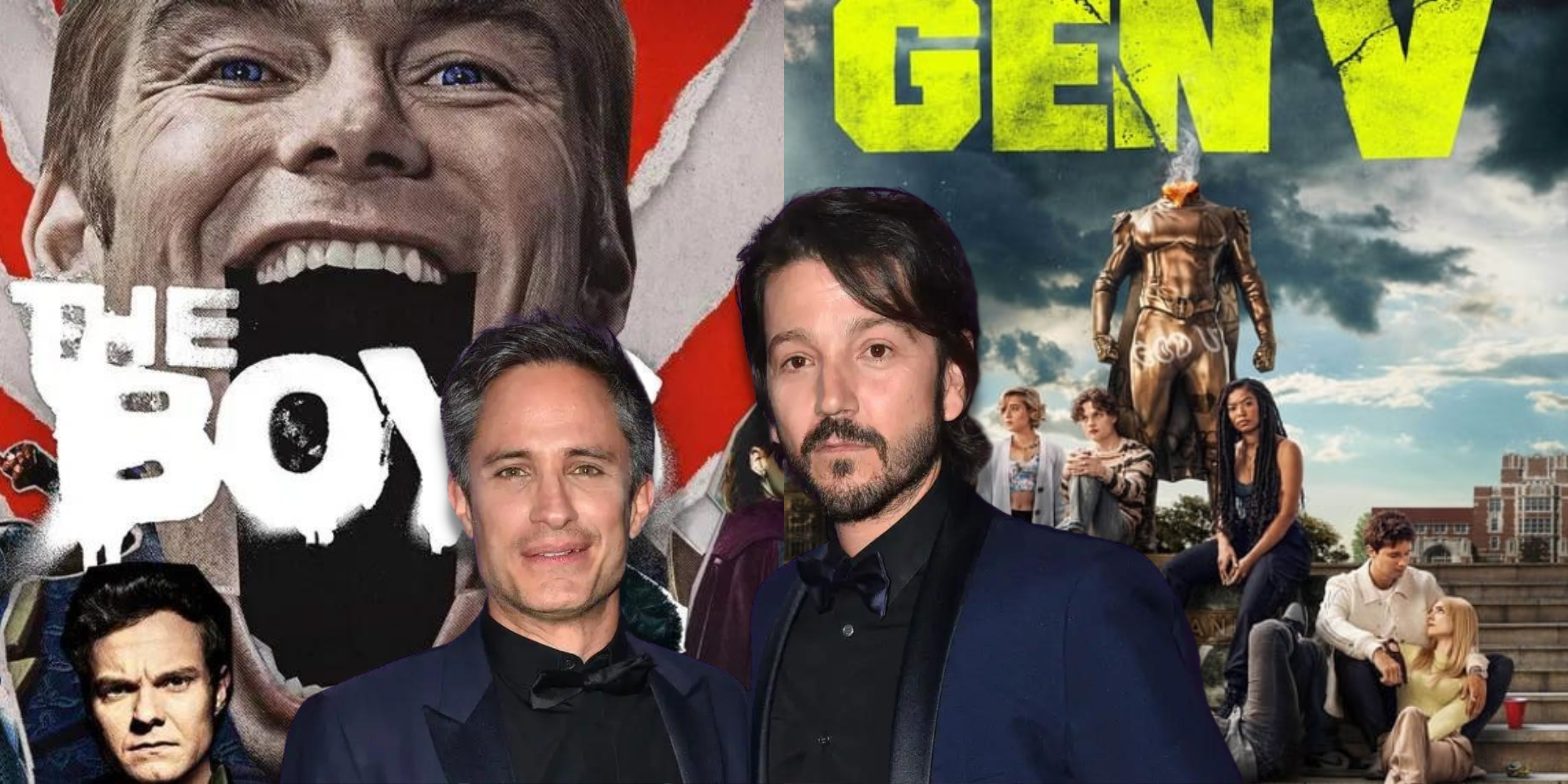 Copy of Article cover 6 1