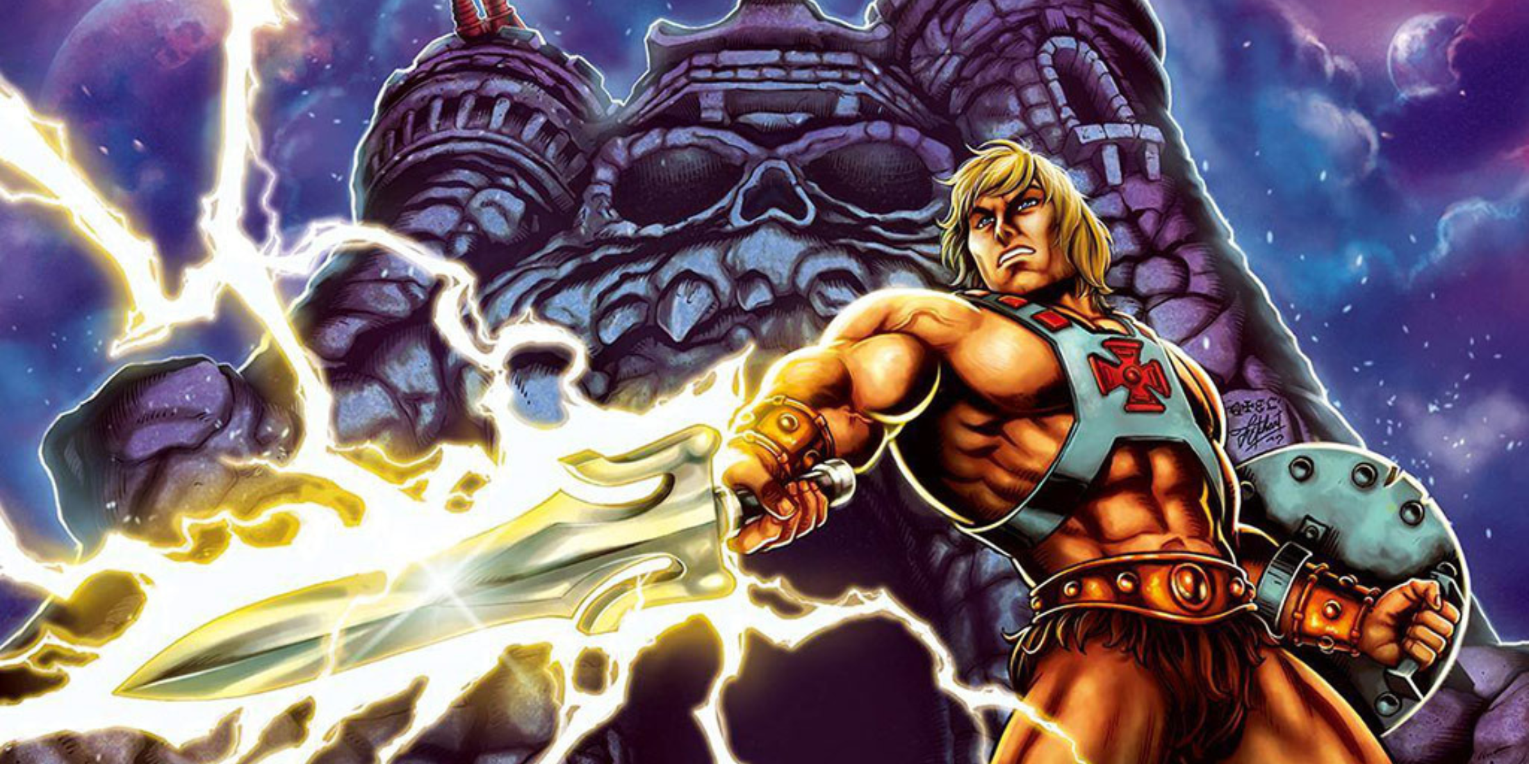 Copy of Article cover 7