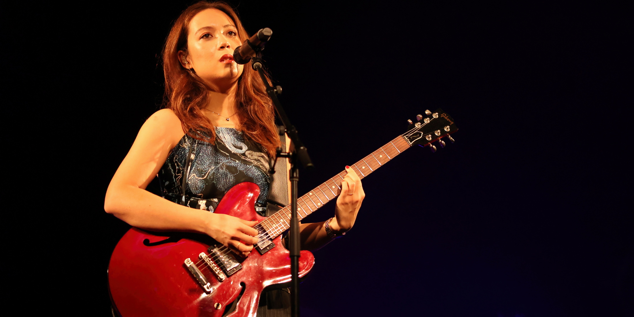 Copy of Article cover 9