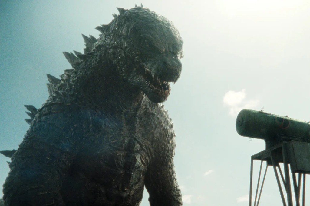 Monarch: Legacy of Monsters Episode 3 Review