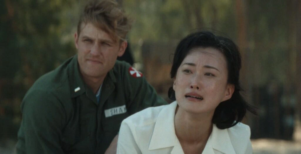 Monarch: Legacy of Monsters Episode 3 Review