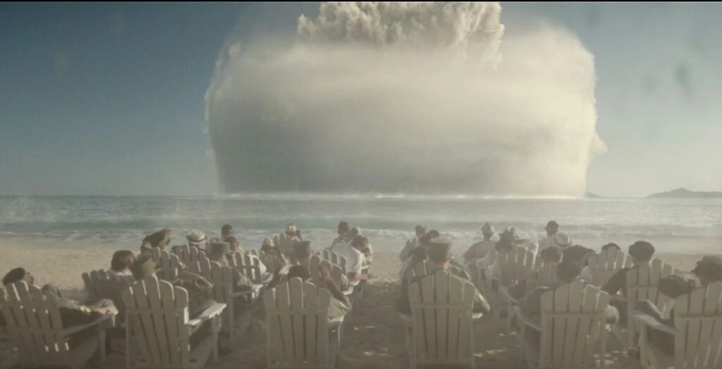 Monarch: Legacy of Monsters Episode 3 Review