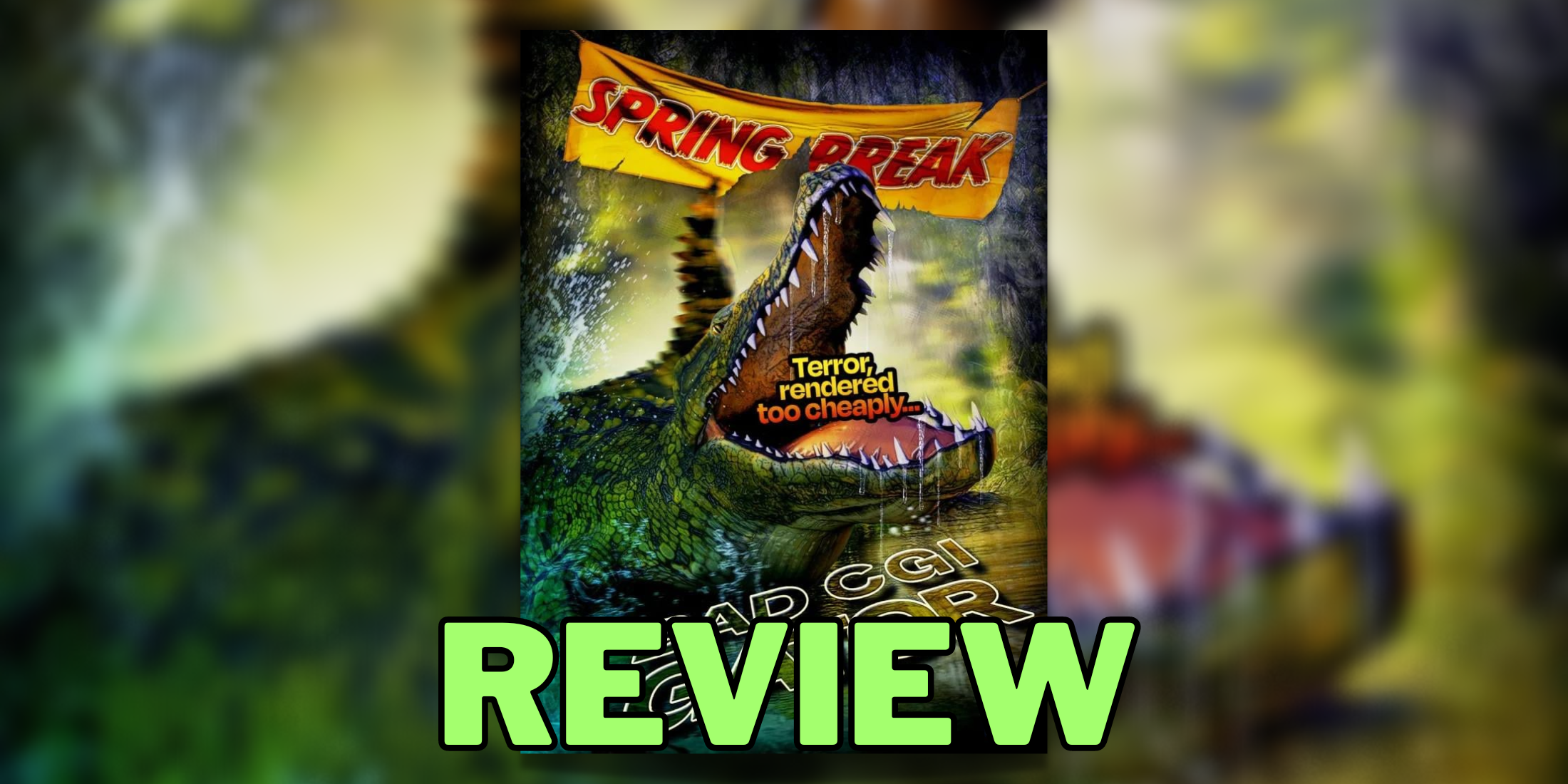 Review cover 1 5