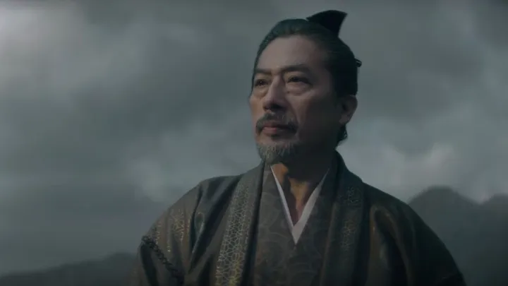 Shōgun Trailer Reveals FX's Upcoming Feudal Japan Epic 5 Shogun Trailer