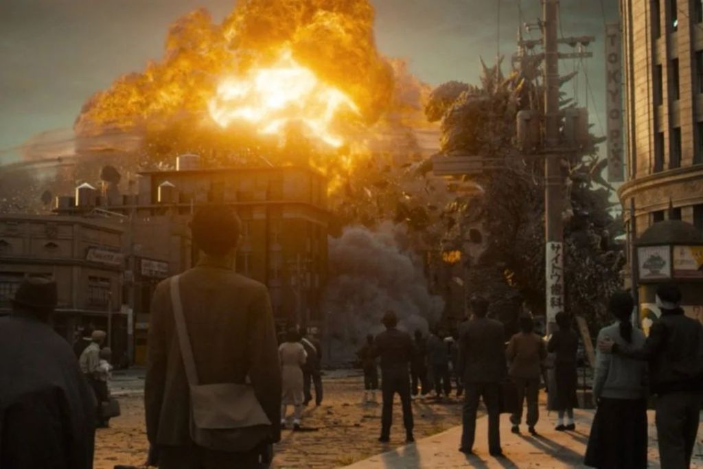 Godzilla Minus One Stomps Its Way To Extended U.S. Theatrical Run 6 231201141728 02 godzilla minus one