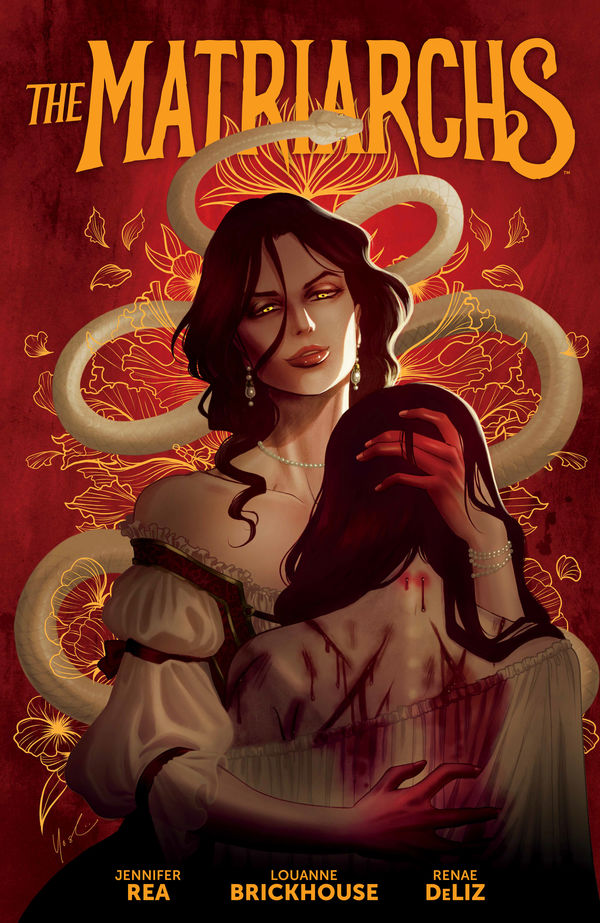 Kill Me and Other Curiosities