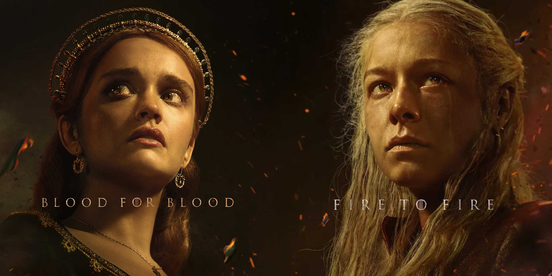 Copy of Article cover 1 1