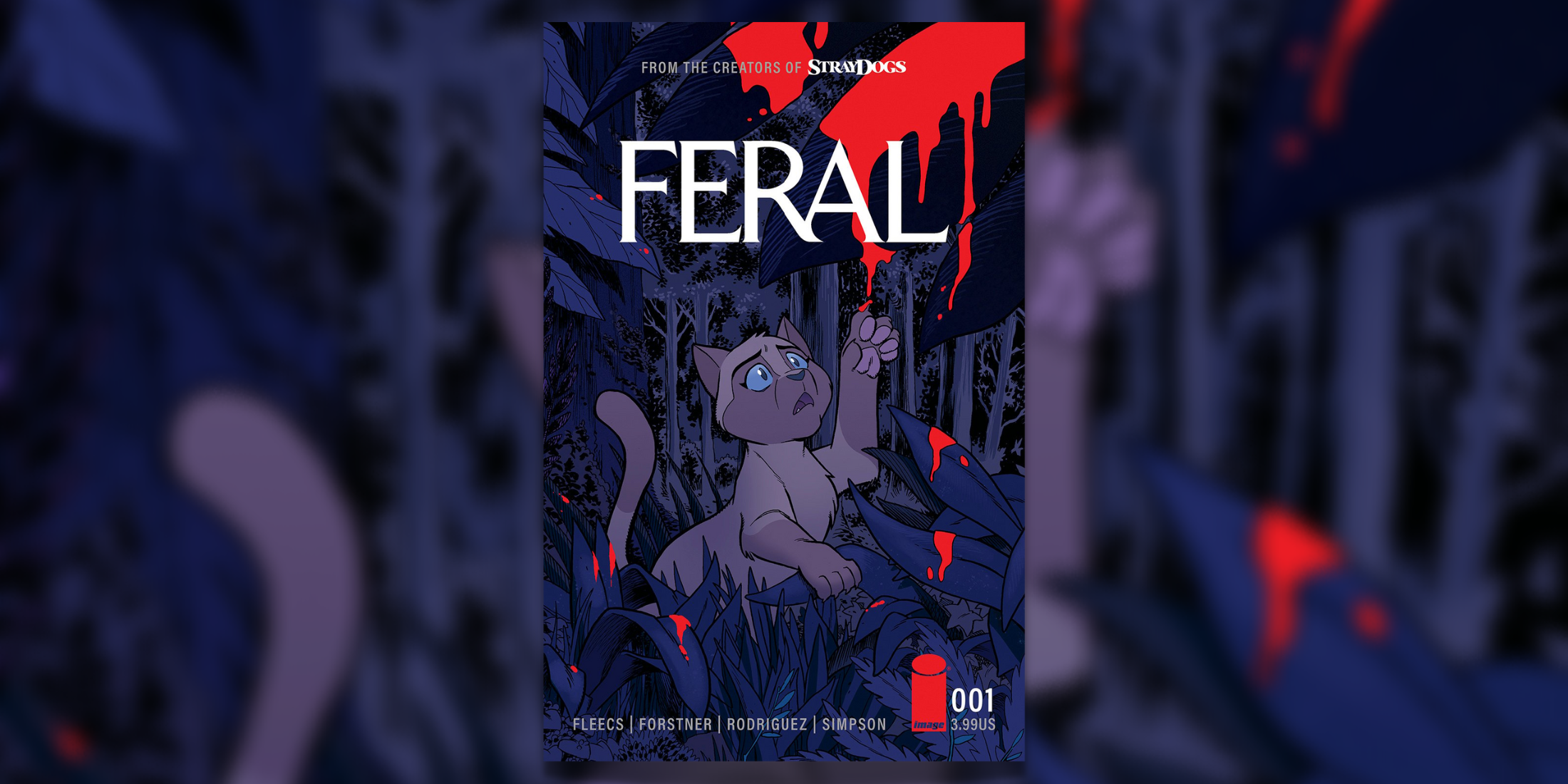 Copy of Article cover 1 10